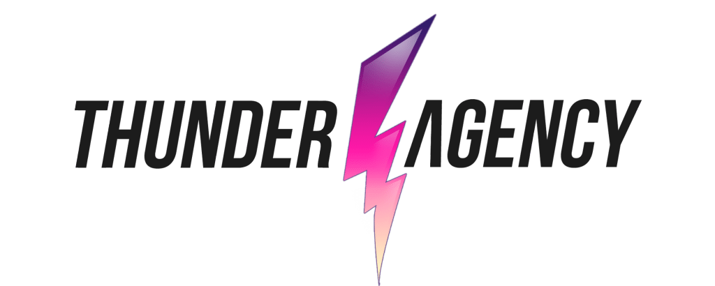 thunderagency-logo