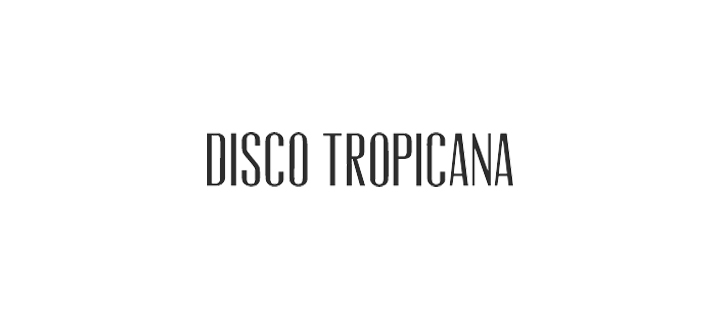 client-disco-tropicana