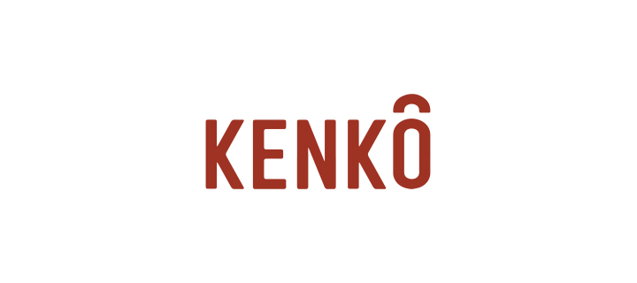 client-kenko-skincare