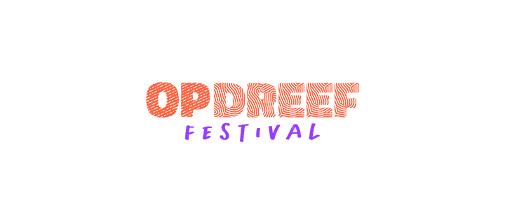 client-opdreef-festival