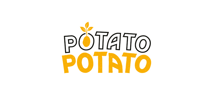 client-potato-potato