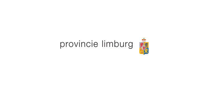 client-provincie-limburg