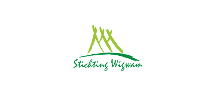 client-stichting-wigwam
