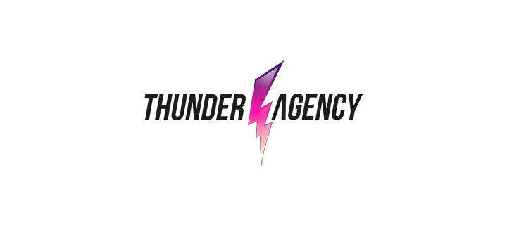 client-thunder-agency